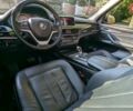 Сірий БМВ Х5, об'ємом двигуна 3 л та пробігом 159 тис. км за 23000 $, фото 1 на Automoto.ua