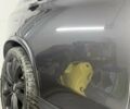 Серый БМВ Х5, объемом двигателя 2 л и пробегом 179 тыс. км за 25000 $, фото 7 на Automoto.ua