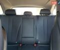 Серый БМВ Х5, объемом двигателя 3 л и пробегом 173 тыс. км за 6000 $, фото 9 на Automoto.ua