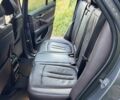 Серый БМВ Х5, объемом двигателя 2 л и пробегом 229 тыс. км за 23900 $, фото 22 на Automoto.ua