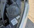 Сірий БМВ Х5, об'ємом двигуна 3 л та пробігом 237 тис. км за 24900 $, фото 63 на Automoto.ua