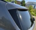 Сірий БМВ Х5, об'ємом двигуна 3 л та пробігом 237 тис. км за 24900 $, фото 13 на Automoto.ua