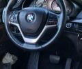 Серый БМВ Х5, объемом двигателя 2 л и пробегом 170 тыс. км за 23999 $, фото 23 на Automoto.ua