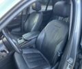 Сірий БМВ Х5, об'ємом двигуна 3 л та пробігом 181 тис. км за 18900 $, фото 11 на Automoto.ua