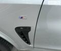 Сірий БМВ Х5, об'ємом двигуна 2 л та пробігом 179 тис. км за 28500 $, фото 35 на Automoto.ua