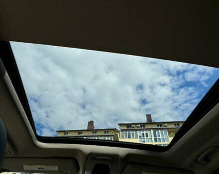 Серый БМВ Х5, объемом двигателя 2 л и пробегом 121 тыс. км за 32999 $, фото 11 на Automoto.ua