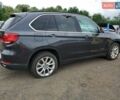 Серый БМВ Х5, объемом двигателя 2.98 л и пробегом 166 тыс. км за 6300 $, фото 2 на Automoto.ua
