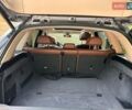 Сірий БМВ Х5, об'ємом двигуна 2 л та пробігом 235 тис. км за 23000 $, фото 17 на Automoto.ua