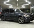 Сірий БМВ Х5, об'ємом двигуна 3 л та пробігом 212 тис. км за 21000 $, фото 2 на Automoto.ua