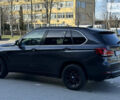 Серый БМВ Х5, объемом двигателя 2.98 л и пробегом 114 тыс. км за 22500 $, фото 5 на Automoto.ua