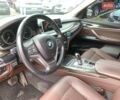 Серый БМВ Х5, объемом двигателя 2 л и пробегом 206 тыс. км за 26890 $, фото 30 на Automoto.ua