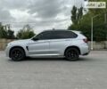 Сірий БМВ Х5, об'ємом двигуна 2 л та пробігом 179 тис. км за 28500 $, фото 7 на Automoto.ua