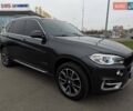 Серый БМВ Х5, объемом двигателя 2.98 л и пробегом 148 тыс. км за 25000 $, фото 17 на Automoto.ua