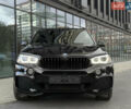 Сірий БМВ Х5, об'ємом двигуна 2.98 л та пробігом 159 тис. км за 22300 $, фото 3 на Automoto.ua