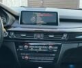 Сірий БМВ Х5, об'ємом двигуна 3 л та пробігом 181 тис. км за 18900 $, фото 14 на Automoto.ua