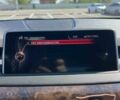 Сірий БМВ Х5, об'ємом двигуна 3 л та пробігом 169 тис. км за 23500 $, фото 11 на Automoto.ua