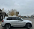 Сірий БМВ Х5, об'ємом двигуна 2.99 л та пробігом 260 тис. км за 31999 $, фото 3 на Automoto.ua