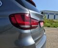 Сірий БМВ Х5, об'ємом двигуна 3 л та пробігом 237 тис. км за 24900 $, фото 6 на Automoto.ua