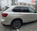 Сірий БМВ Х5, об'ємом двигуна 2.99 л та пробігом 214 тис. км за 25750 $, фото 14 на Automoto.ua