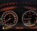 Серый БМВ Х5, объемом двигателя 3 л и пробегом 152 тыс. км за 16000 $, фото 5 на Automoto.ua