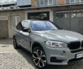 Сірий БМВ Х5, об'ємом двигуна 2.99 л та пробігом 278 тис. км за 30800 $, фото 19 на Automoto.ua