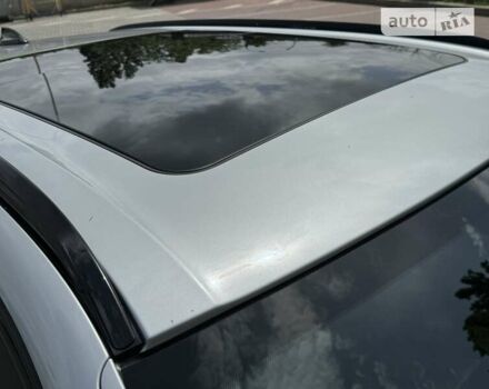 Сірий БМВ Х5, об'ємом двигуна 2 л та пробігом 179 тис. км за 28500 $, фото 2 на Automoto.ua