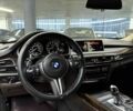 Сірий БМВ Х5, об'ємом двигуна 3 л та пробігом 212 тис. км за 21000 $, фото 19 на Automoto.ua