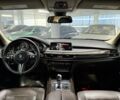 Сірий БМВ Х5, об'ємом двигуна 3 л та пробігом 212 тис. км за 21000 $, фото 20 на Automoto.ua