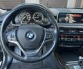 Сірий БМВ Х5, об'ємом двигуна 3 л та пробігом 181 тис. км за 18900 $, фото 10 на Automoto.ua