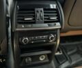Сірий БМВ Х5, об'ємом двигуна 3 л та пробігом 102 тис. км за 25500 $, фото 6 на Automoto.ua