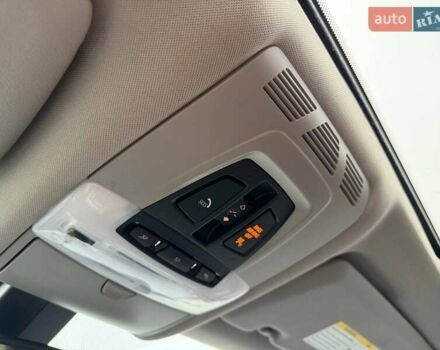 Серый БМВ Х5, объемом двигателя 2.98 л и пробегом 148 тыс. км за 25000 $, фото 64 на Automoto.ua