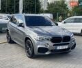 БМВ Х5 2015 в Черновцах на Automoto.ua Серый БМВ Х5, объемом двигателя 2.99 л и пробегом 246 тыс. км за 27800 $, фото 14 на Automoto.ua