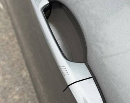 Серый БМВ Х5, объемом двигателя 2 л и пробегом 98 тыс. км за 23500 $, фото 29 на Automoto.ua