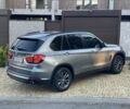 Сірий БМВ Х5, об'ємом двигуна 3 л та пробігом 181 тис. км за 18900 $, фото 6 на Automoto.ua