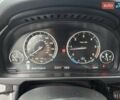 Сірий БМВ Х5, об'ємом двигуна 2.99 л та пробігом 214 тис. км за 25750 $, фото 26 на Automoto.ua
