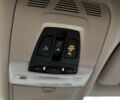 Сірий БМВ Х5, об'ємом двигуна 3 л та пробігом 102 тис. км за 25500 $, фото 8 на Automoto.ua