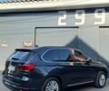 Серый БМВ Х5, объемом двигателя 2.98 л и пробегом 197 тыс. км за 21500 $, фото 1 на Automoto.ua