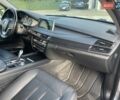 БМВ Х5 2015 в Черновцах на Automoto.ua Серый БМВ Х5, объемом двигателя 2.99 л и пробегом 246 тыс. км за 27800 $, фото 24 на Automoto.ua