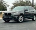 Сірий БМВ Х5, об'ємом двигуна 3 л та пробігом 82 тис. км за 19200 $, фото 2 на Automoto.ua
