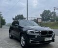 Серый БМВ Х5, объемом двигателя 3 л и пробегом 222 тыс. км за 31500 $, фото 5 на Automoto.ua