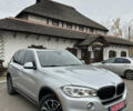Сірий БМВ Х5, об'ємом двигуна 2.99 л та пробігом 260 тис. км за 31999 $, фото 2 на Automoto.ua