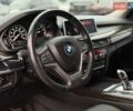 Серый БМВ Х5, объемом двигателя 2.98 л и пробегом 148 тыс. км за 25000 $, фото 36 на Automoto.ua