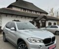Серый БМВ Х5, объемом двигателя 3 л и пробегом 260 тыс. км за 30999 $, фото 19 на Automoto.ua