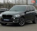 Серый БМВ Х5, объемом двигателя 2.98 л и пробегом 148 тыс. км за 25000 $, фото 1 на Automoto.ua