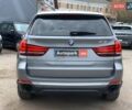 Серый БМВ Х5, объемом двигателя 2 л и пробегом 206 тыс. км за 26890 $, фото 5 на Automoto.ua