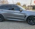 Серый БМВ Х5, объемом двигателя 2.98 л и пробегом 148 тыс. км за 26000 $, фото 5 на Automoto.ua