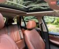 Сірий БМВ Х5, об'ємом двигуна 2 л та пробігом 235 тис. км за 23000 $, фото 15 на Automoto.ua