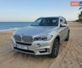 Сірий БМВ Х5, об'ємом двигуна 2.99 л та пробігом 214 тис. км за 25750 $, фото 6 на Automoto.ua