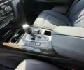 Сірий БМВ Х5, об'ємом двигуна 3 л та пробігом 76 тис. км за 9000 $, фото 11 на Automoto.ua