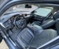 Сірий БМВ Х5, об'ємом двигуна 3 л та пробігом 181 тис. км за 18900 $, фото 9 на Automoto.ua